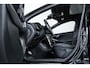 Volvo V40 T3 Automaat Polar+ Sport Panorama Dak | Verwarmbare Voorstoelen | R-Design Exterieur | Navigatiesysteem | Parkeersensoren | Keyless Entry | Electronic Climate Control | Achteruitrijcamera | Cruise Control | Getint Glas Achter
