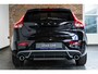 Volvo V40 T3 Automaat Polar+ Sport Panorama Dak | Verwarmbare Voorstoelen | R-Design Exterieur | Navigatiesysteem | Parkeersensoren | Keyless Entry | Electronic Climate Control | Achteruitrijcamera | Cruise Control | Getint Glas Achter