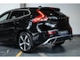 Volvo V40 T3 Automaat Polar+ Sport Panorama Dak | Verwarmbare Voorstoelen | R-Design Exterieur | Navigatiesysteem | Parkeersensoren | Keyless Entry | Electronic Climate Control | Achteruitrijcamera | Cruise Control | Getint Glas Achter