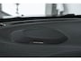 Volvo V40 T3 Automaat Polar+ Sport Panorama Dak | Verwarmbare Voorstoelen | R-Design Exterieur | Navigatiesysteem | Parkeersensoren | Keyless Entry | Electronic Climate Control | Achteruitrijcamera | Cruise Control | Getint Glas Achter