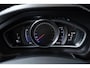 Volvo V40 T3 Automaat Polar+ Sport Panorama Dak | Verwarmbare Voorstoelen | R-Design Exterieur | Navigatiesysteem | Parkeersensoren | Keyless Entry | Electronic Climate Control | Achteruitrijcamera | Cruise Control | Getint Glas Achter