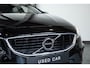 Volvo V40 T3 Automaat Polar+ Sport Panorama Dak | Verwarmbare Voorstoelen | R-Design Exterieur | Navigatiesysteem | Parkeersensoren | Keyless Entry | Electronic Climate Control | Achteruitrijcamera | Cruise Control | Getint Glas Achter