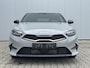 Kia Ceed HB Design Edition MY25 1.0 T-GDi MHEV DCT7 (100pk) (A) 1.0 T-GDi Disign Edition Kia Ceed HB Design Edition MY25 1.0 T-GDi MHEV DCT7 (100pk)  (A)
