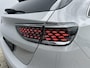 Kia Ceed HB Design Edition MY25 1.0 T-GDi MHEV DCT7 (100pk) (A) 1.0 T-GDi Disign Edition Kia Ceed HB Design Edition MY25 1.0 T-GDi MHEV DCT7 (100pk)  (A)