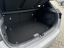 Kia Ceed HB Design Edition MY25 1.0 T-GDi MHEV DCT7 (100pk) (A) 1.0 T-GDi Disign Edition Kia Ceed HB Design Edition MY25 1.0 T-GDi MHEV DCT7 (100pk)  (A)