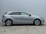 Kia Ceed HB Design Edition MY25 1.0 T-GDi MHEV DCT7 (100pk) (A) 1.0 T-GDi Disign Edition Kia Ceed HB Design Edition MY25 1.0 T-GDi MHEV DCT7 (100pk)  (A)