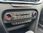 Kia Ceed HB Design Edition MY25 1.0 T-GDi MHEV DCT7 (100pk) (A) 1.0 T-GDi Disign Edition Kia Ceed HB Design Edition MY25 1.0 T-GDi MHEV DCT7 (100pk)  (A)