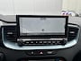 Kia Ceed HB Design Edition MY25 1.0 T-GDi MHEV DCT7 (100pk) (A) 1.0 T-GDi Disign Edition Kia Ceed HB Design Edition MY25 1.0 T-GDi MHEV DCT7 (100pk)  (A)