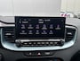 Kia Ceed HB Design Edition MY25 1.0 T-GDi MHEV DCT7 (100pk) (A) 1.0 T-GDi Disign Edition Kia Ceed HB Design Edition MY25 1.0 T-GDi MHEV DCT7 (100pk)  (A)