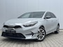 Kia Ceed HB Design Edition MY25 1.0 T-GDi MHEV DCT7 (100pk) (A) 1.0 T-GDi Disign Edition Kia Ceed HB Design Edition MY25 1.0 T-GDi MHEV DCT7 (100pk)  (A)