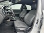 Kia Ceed HB Design Edition MY25 1.0 T-GDi MHEV DCT7 (100pk) (A) 1.0 T-GDi Disign Edition Kia Ceed HB Design Edition MY25 1.0 T-GDi MHEV DCT7 (100pk)  (A)