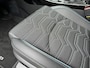 Kia Ceed HB Design Edition MY25 1.0 T-GDi MHEV DCT7 (100pk) (A) 1.0 T-GDi Disign Edition Kia Ceed HB Design Edition MY25 1.0 T-GDi MHEV DCT7 (100pk)  (A)