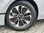 Kia Ceed HB Design Edition MY25 1.0 T-GDi MHEV DCT7 (100pk) (A) 1.0 T-GDi Disign Edition Kia Ceed HB Design Edition MY25 1.0 T-GDi MHEV DCT7 (100pk)  (A)