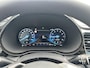 Kia Ceed HB Design Edition MY25 1.0 T-GDi MHEV DCT7 (100pk) (A) 1.0 T-GDi Disign Edition Kia Ceed HB Design Edition MY25 1.0 T-GDi MHEV DCT7 (100pk)  (A)