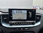 Kia Ceed HB Design Edition MY25 1.0 T-GDi MHEV DCT7 (100pk) (A) 1.0 T-GDi Disign Edition Kia Ceed HB Design Edition MY25 1.0 T-GDi MHEV DCT7 (100pk)  (A)