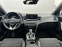 Kia Ceed HB Design Edition MY25 1.0 T-GDi MHEV DCT7 (100pk) (A) 1.0 T-GDi Disign Edition Kia Ceed HB Design Edition MY25 1.0 T-GDi MHEV DCT7 (100pk)  (A)