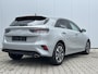 Kia Ceed HB Design Edition MY25 1.0 T-GDi MHEV DCT7 (100pk) (A) 1.0 T-GDi Disign Edition Kia Ceed HB Design Edition MY25 1.0 T-GDi MHEV DCT7 (100pk)  (A)