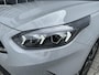 Kia Ceed HB Design Edition MY25 1.0 T-GDi MHEV DCT7 (100pk) (A) 1.0 T-GDi Disign Edition Kia Ceed HB Design Edition MY25 1.0 T-GDi MHEV DCT7 (100pk)  (A)