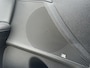 Kia Ceed HB Design Edition MY25 1.0 T-GDi MHEV DCT7 (100pk) (A) 1.0 T-GDi Disign Edition Kia Ceed HB Design Edition MY25 1.0 T-GDi MHEV DCT7 (100pk)  (A)