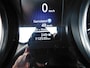 Nissan Qashqai 1.2 N-Connecta, 360° camera, Panodak, Trekhaak