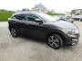 Nissan Qashqai 1.2 N-Connecta, 360° camera, Panodak, Trekhaak