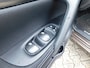 Nissan Qashqai 1.2 N-Connecta, 360° camera, Panodak, Trekhaak