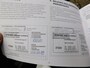 Nissan Qashqai 1.2 N-Connecta, 360° camera, Panodak, Trekhaak