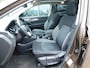 Nissan Qashqai 1.2 N-Connecta, 360° camera, Panodak, Trekhaak