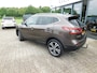 Nissan Qashqai 1.2 N-Connecta, 360° camera, Panodak, Trekhaak