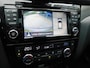 Nissan Qashqai 1.2 N-Connecta, 360° camera, Panodak, Trekhaak