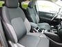 Nissan Qashqai 1.2 N-Connecta, 360° camera, Panodak, Trekhaak