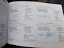 Nissan Qashqai 1.2 N-Connecta, 360° camera, Panodak, Trekhaak