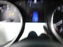 Nissan Qashqai 1.2 N-Connecta, 360° camera, Panodak, Trekhaak