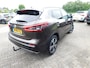 Nissan Qashqai 1.2 N-Connecta, 360° camera, Panodak, Trekhaak