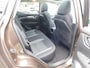 Nissan Qashqai 1.2 N-Connecta, 360° camera, Panodak, Trekhaak
