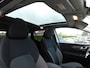 Nissan Qashqai 1.2 N-Connecta, 360° camera, Panodak, Trekhaak
