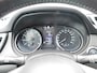 Nissan Qashqai 1.2 N-Connecta, 360° camera, Panodak, Trekhaak