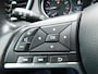 Nissan Qashqai 1.2 N-Connecta, 360° camera, Panodak, Trekhaak