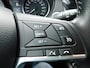 Nissan Qashqai 1.2 N-Connecta, 360° camera, Panodak, Trekhaak