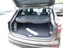 Nissan Qashqai 1.2 N-Connecta, 360° camera, Panodak, Trekhaak