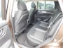 Nissan Qashqai 1.2 N-Connecta, 360° camera, Panodak, Trekhaak