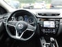 Nissan Qashqai 1.2 N-Connecta, 360° camera, Panodak, Trekhaak