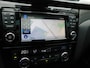 Nissan Qashqai 1.2 N-Connecta, 360° camera, Panodak, Trekhaak
