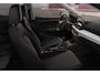 SEAT Arona 1.0 EcoTSI Reference