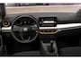 SEAT Arona 1.0 EcoTSI Reference