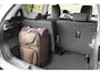 Suzuki Ignis 1.2 Select Airco, navigatie
