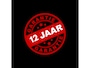 Suzuki Ignis 1.2 Select Airco, navigatie
