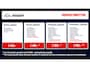 Suzuki Ignis 1.2 Select Airco, navigatie