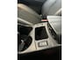 Nissan Qashqai 1.2 N-Connecta | Panoramadak | Keyless | 360 Camera | Lane assist | Half-Lederen bekleding | Cruise control | Climate control | Stoelverwarming | Navigatie | Elek. inklapbare spiegels