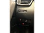Nissan Qashqai 1.2 N-Connecta | Panoramadak | Keyless | 360 Camera | Lane assist | Half-Lederen bekleding | Cruise control | Climate control | Stoelverwarming | Navigatie | Elek. inklapbare spiegels